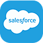 Yeastar PBX integrated with Salesforce CRM with DSL Telecom